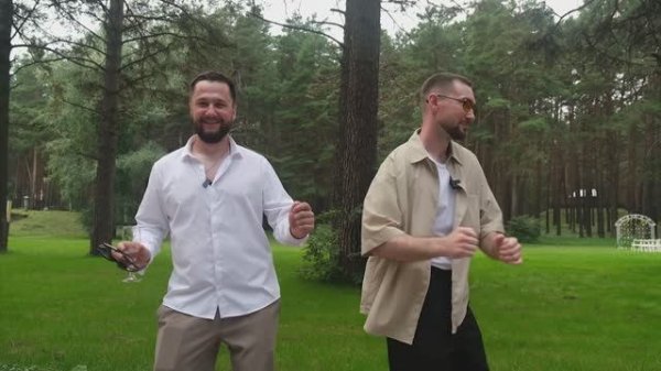 Подставные вопросы