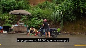 9.Мать-одиночка неожиданно встречает своего бывшего мужа — что с ним случилось?