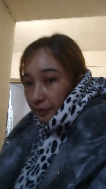 доброе утро смотреть онлайн