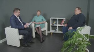 В "Политклубе" обсудили предстоящий в Саратове концерт сомнительных исполнителей