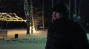 КУПИЛИ КВАРТИРУ!ИПОТЕКА ИЛИ КРЕДИТ/УБРАЛИ ЁЛКУ/ЖИЗНЬ В ДЕРЕВНЕ