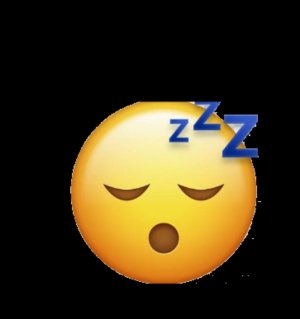 моя первая трансляция