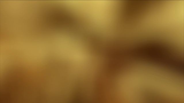 Футаж. Фон для видеомонтажа 673 смотреть онлайн