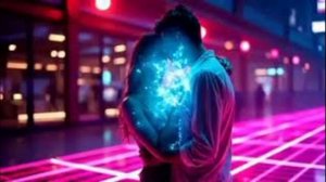 ArtVenka - Не Исчезай (KalashnikoFF Mix)