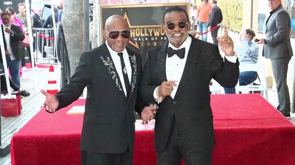 Пятница News, 2026 сезон, 14 выпуск