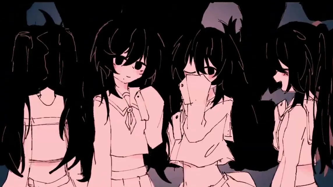 【初音ミク】水死体は恋したい【MARETU Style Cover】 смотреть онлайн