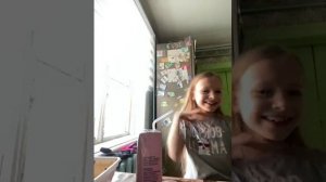 79147216989__66373F73-671B-4D85-980A-6B4D7F1C6C6D