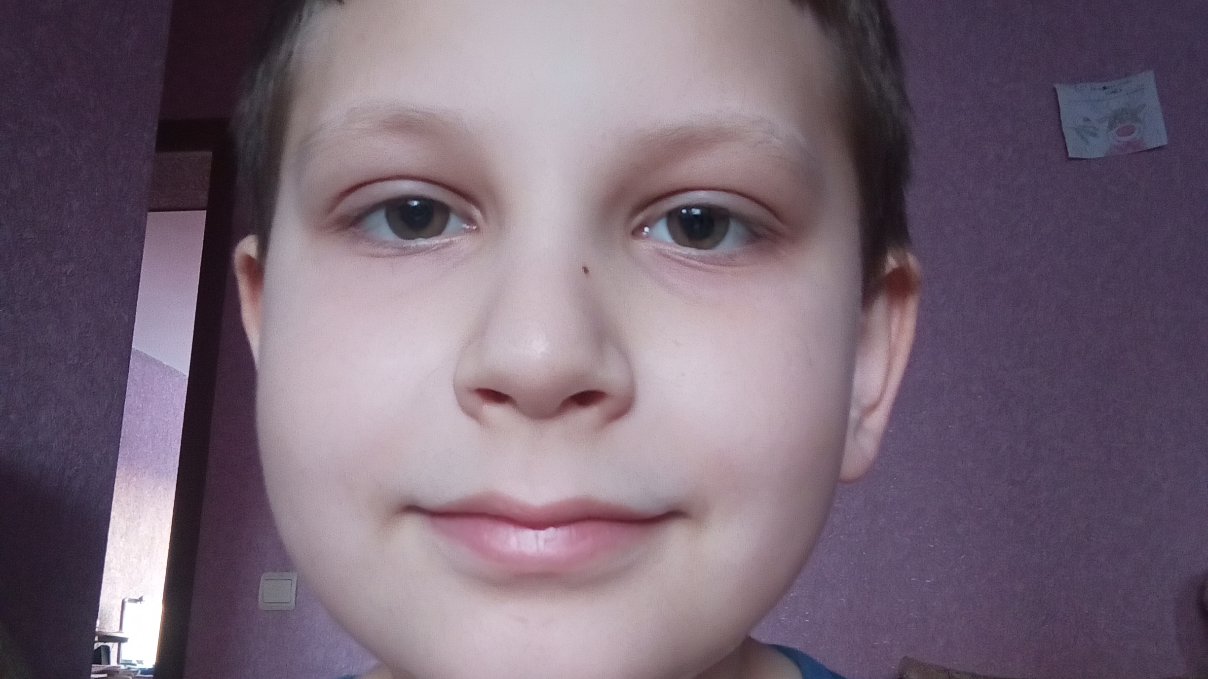 мой дом смотреть онлайн