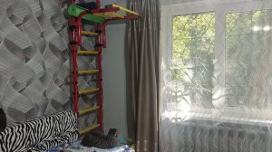 Пойман на горячем