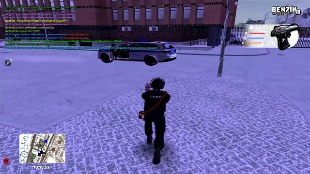 хххх смотреть онлайн