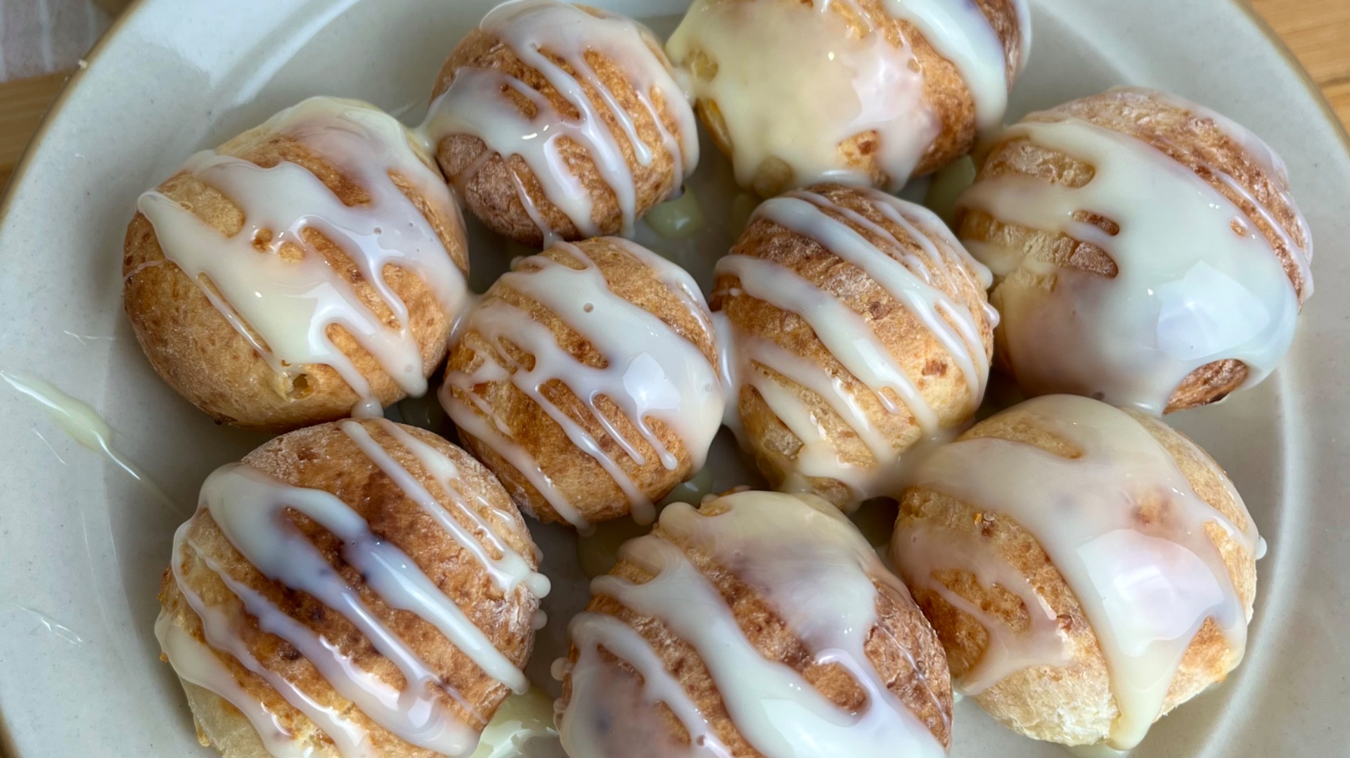 Готовлю в любимом аэрогриле Demiand Артикул на вб #258959035 Артикул на озон #1706106938