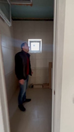 Готовый дом на Юге ниже рынка. Обзор нового дома Анапа ЖК Жемчужный село Цибанобалка