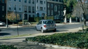 Мир, где чувства — это преступление, караемое смертью. | Пересказ «Эквилибриум»