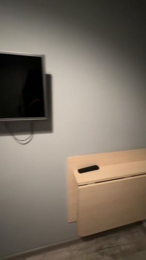 Студия на Подольской