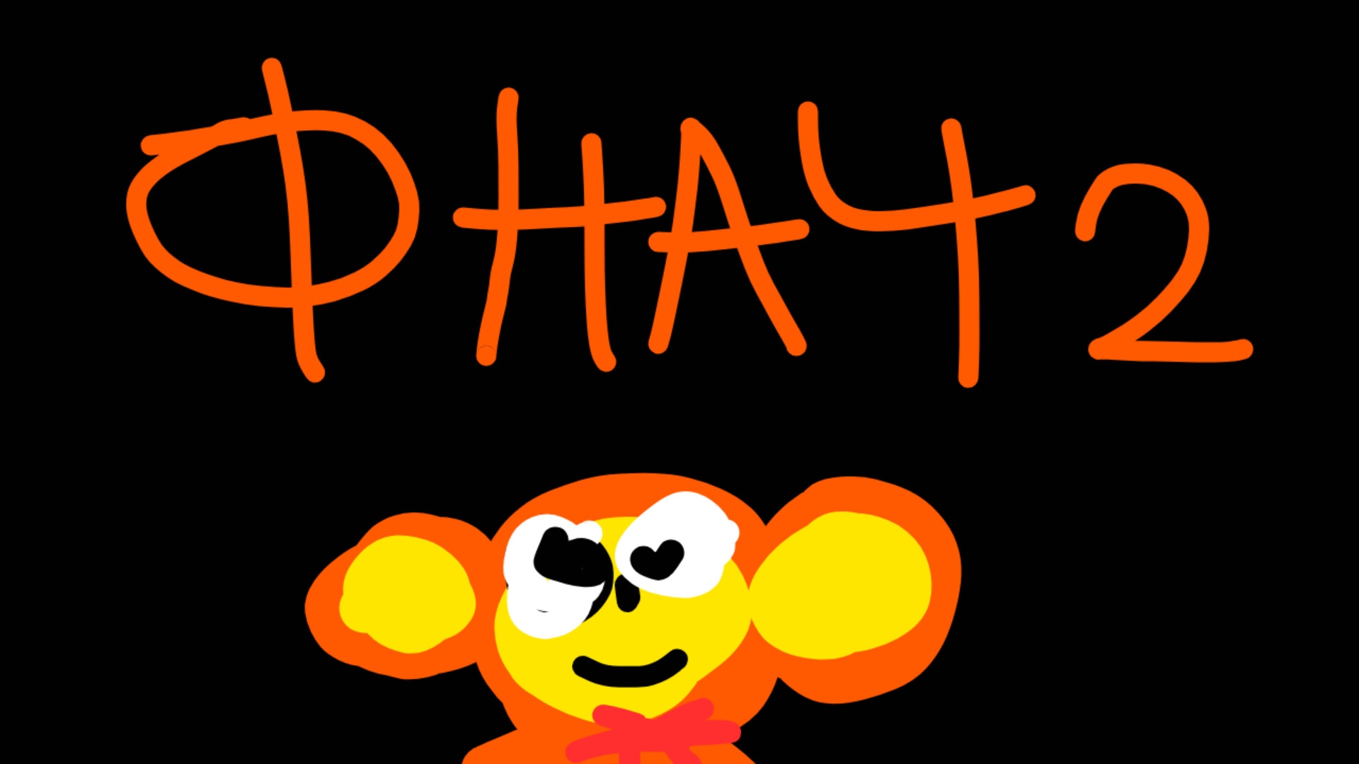 пять ночей с чебурашкой 2 тизер трейлер