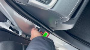 Toyota RAV4 2020 V2,5. 8AT