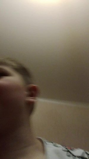 продолжение слежения. Катьки