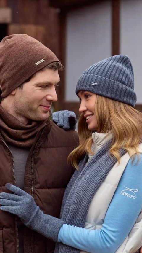 Как «подружить» вещь со всем гардеробом?