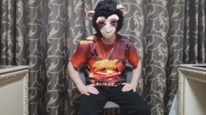 Юмор на канале. Все выпуски (с №1 по №5)!