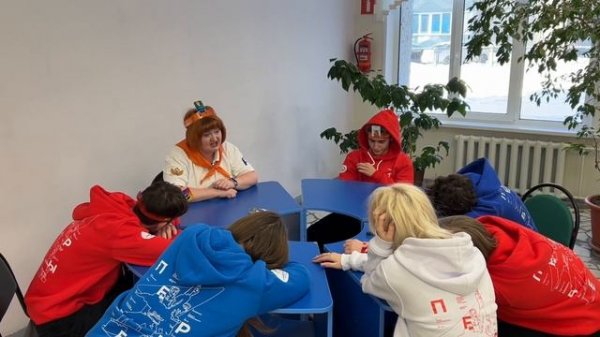 ГубановаВВ_СОШ 8