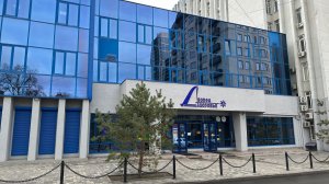 Ремонт зданий под ключ в Ростове-на-Дону и области