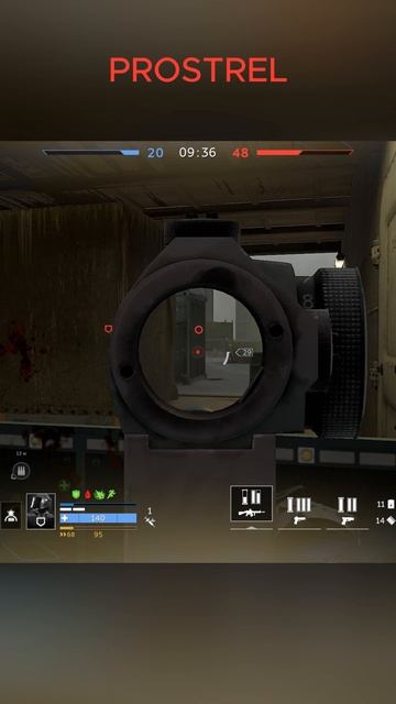 МИНУС ЧЕТЫРЕ И ПЛЮС ОДИН | CALIBER