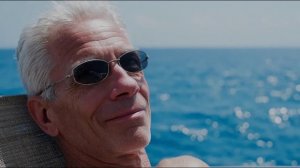 Время перемен