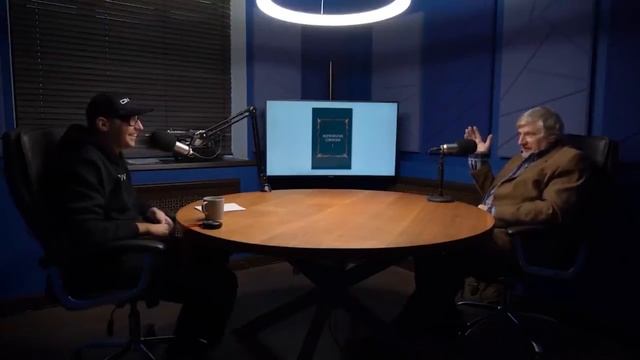 С  Савельев  Девяносто процентов научных публикаций ни о чем