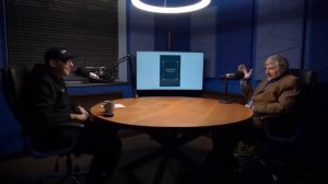 С  Савельев  Девяносто процентов научных публикаций ни о чем