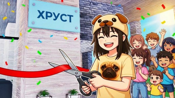 ✅ОТКРЫЛ СВОЙ РЕСТОРАН В РОБЛОКС ! БИЗНЕС в Restaurant Tycoon 2 ROBLOX