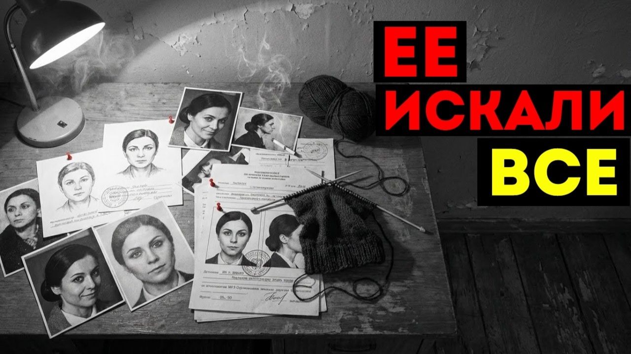 Никогда не пейте чай в поезде_ История, от которой стынет кровь смотреть онлайн