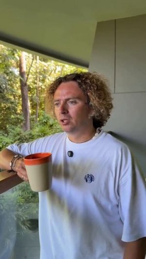 Далеко пойдет