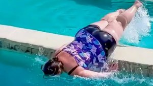 Лучшие Неудачи в Фитнесе