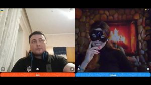 Пациент хотел выйти из зоны комфорта, но вышел из себя. ОСТОРОЖНО, НЫТЬЁ!