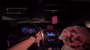 что такоя цэль? улыбка на лице мамы гордост в глазах моего отца...❤️⚜️🫂 без спроса не брать ❌📌