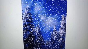 Ваша Розочка и Дневник Домодеда. Ой Домоседа