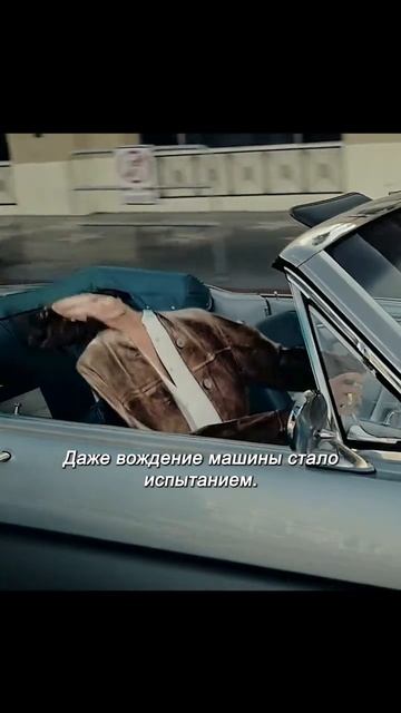 Краткий пересказ фильма 2026 смотреть онлайн