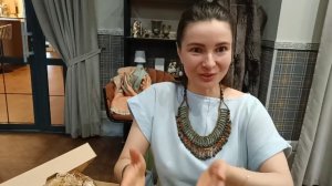 МЕЧТЫ СБЫВАЮТСЯ!!! ВСЕЛЕННАЯ МЕНЯ УСЛЫШАЛА!