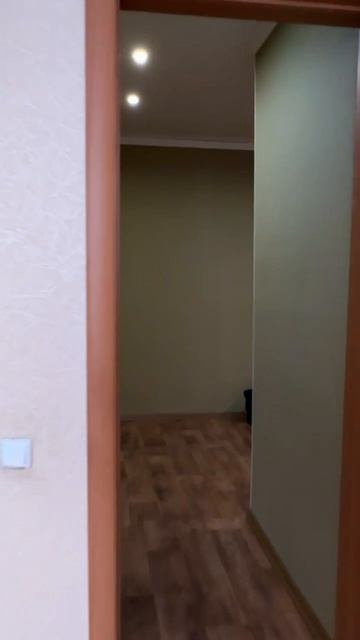 10768952 смотреть онлайн