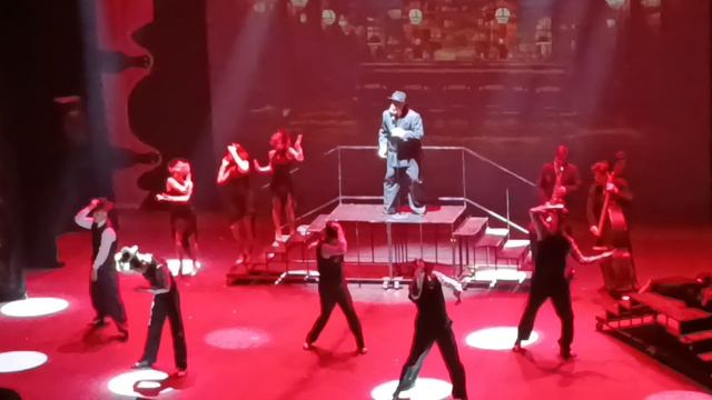 в джазе только девушки 2 смотреть онлайн