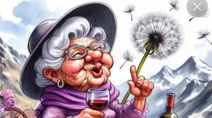 Купила квартиру по СЕМЕЙНОЙ ИПОТЕКЕ! #мамаотличника #семейнаяипотека