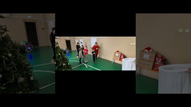 Document_5404431973613600433