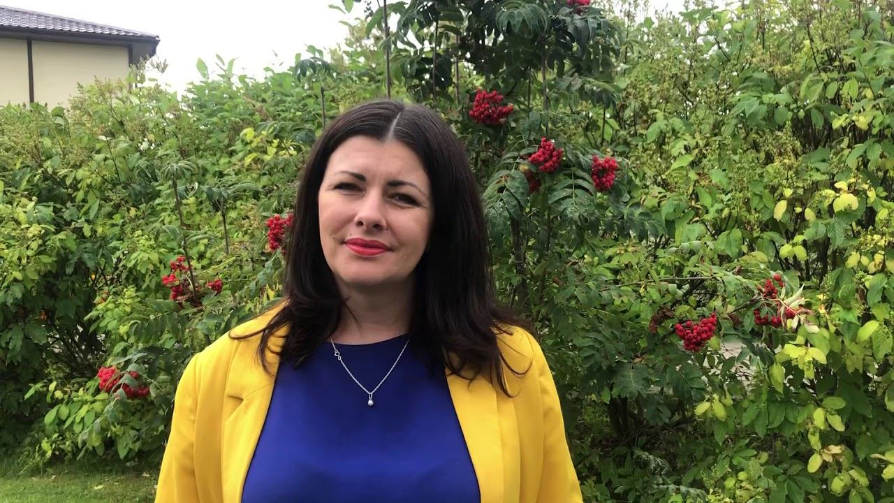 Секретный Секрет Успешного Успеха