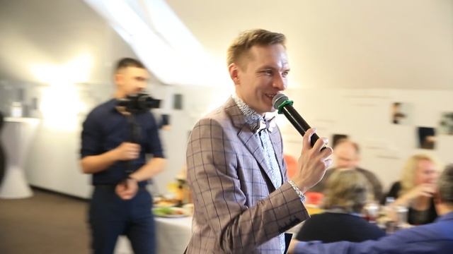 AD0W7643 смотреть онлайн