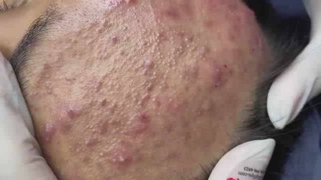 Relax Spa 071 • АСМР • SacDepSpa collection (ПБ1) смотреть онлайн