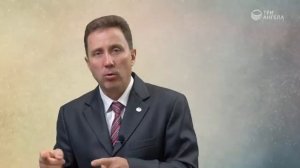 Может ли Бог обижаться - Андрей Качалаба. Переходите по ссылке под видео