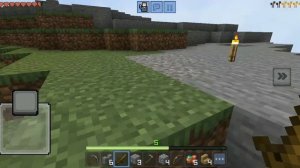 дима маинкравт