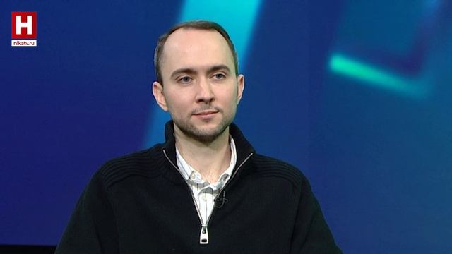 Верующий врач-кардиолог | СПАСАЙСЯ КТО ХОЧЕТ!