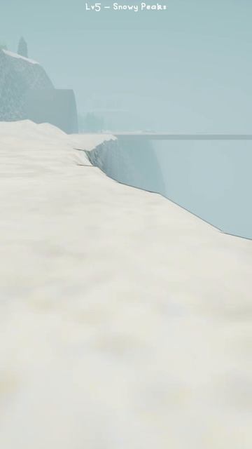 Brother Please смотреть онлайн