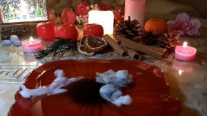 🤯 ЕГО ДОРОГА К ТЕБЕ ❗